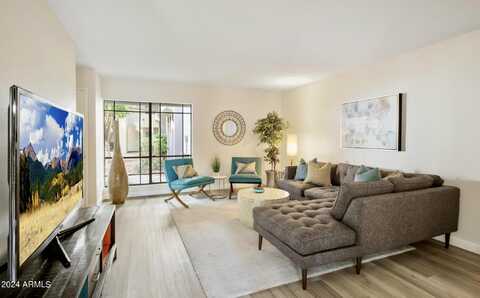 5211 N 24TH Street, Phoenix, AZ 85016