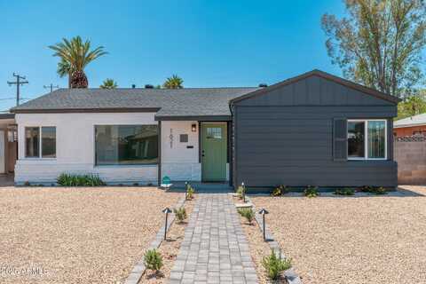 1621 W MULBERRY Drive, Phoenix, AZ 85015