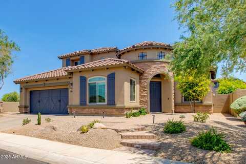 3804 E DALEY Lane, Phoenix, AZ 85050
