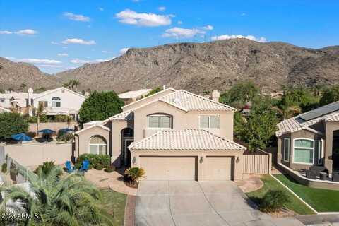 1216 E ROCKY SLOPE Drive, Phoenix, AZ 85048