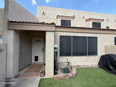 4743 W ALICE Avenue, Glendale, AZ 85302