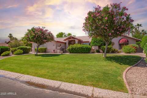 7722 W MICHIGAN Avenue, Glendale, AZ 85308