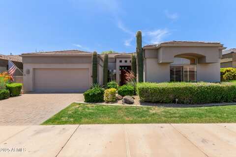 8689 E KRAIL Street, Scottsdale, AZ 85250