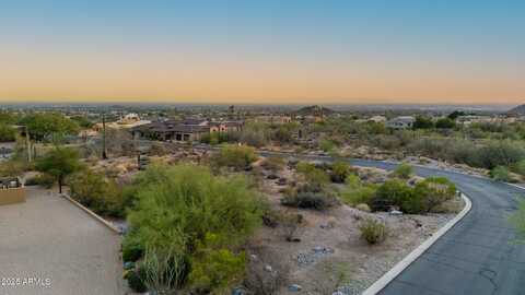 3547 N CRYSTAL PEAK Circle, Mesa, AZ 85207