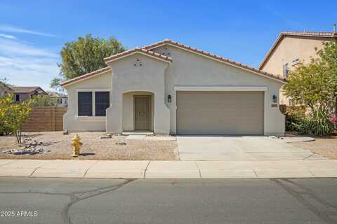 43690 W KNAUSS Drive, Maricopa, AZ 85138