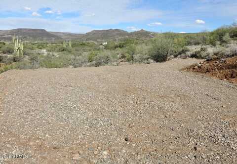 33300 S Old Black Canyon Highway, Black Canyon City, AZ 85324