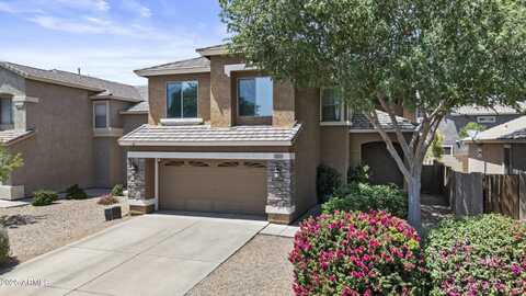 1162 E RANCH Court, Gilbert, AZ 85296
