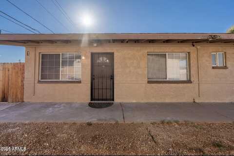 7101 N 36TH Avenue, Phoenix, AZ 85051