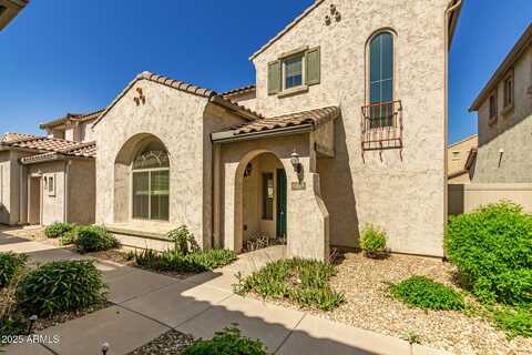 8405 W LEWIS Avenue, Phoenix, AZ 85037