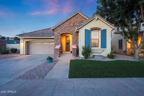 13295 N 153RD Lane, Surprise, AZ 85379