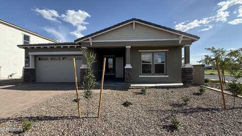 11417 E UTAH Avenue, Mesa, AZ 85212