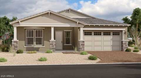 11417 E UTAH Avenue, Mesa, AZ 85212