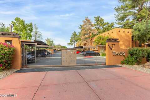 4704 E PARADISE VILLAGE Parkway N, Phoenix, AZ 85032