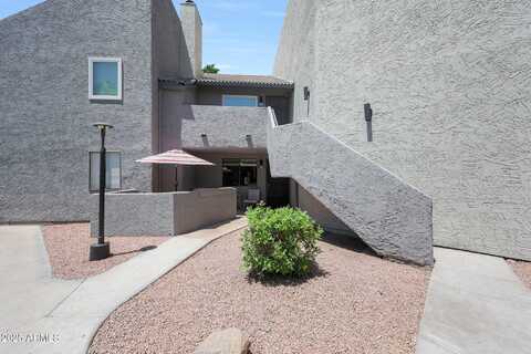 undefined, Mesa, AZ 85201