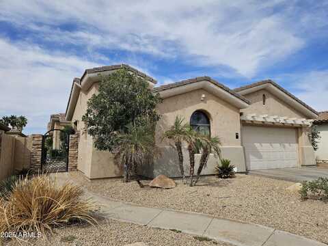 14380 W MONTE VISTA Road, Goodyear, AZ 85395