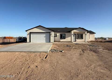 36257 W Highland Avenue, Tonopah, AZ 85354