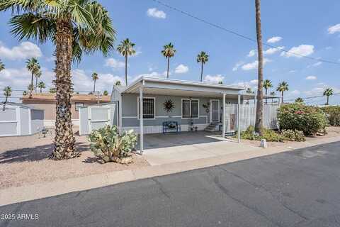 7807 E MAIN Street, Mesa, AZ 85207