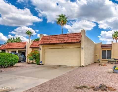 2505 E DESERT CACTUS Street, Phoenix, AZ 85032