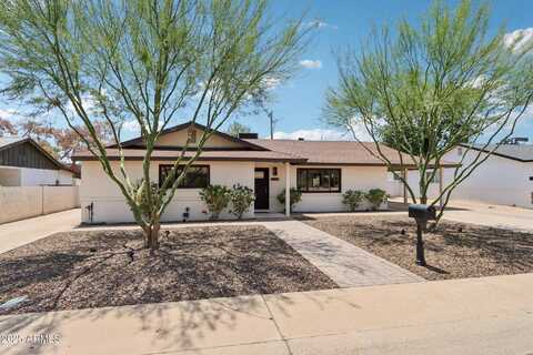 7049 E LATHAM Street, Scottsdale, AZ 85257