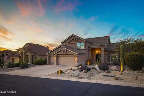 13744 E LUPINE Avenue, Scottsdale, AZ 85259
