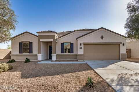 30003 W ROCKMOUNT Avenue, Buckeye, AZ 85396