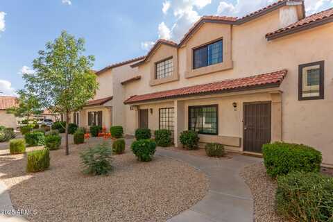 2941 N OREGON Street, Chandler, AZ 85225