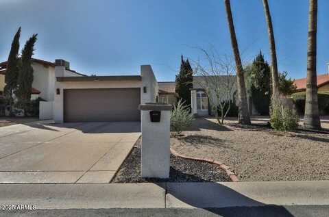 10421 E SILVERTREE Drive, Sun Lakes, AZ 85248