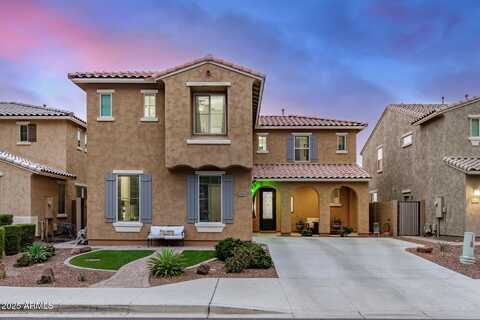 26868 N 104TH Lane, Peoria, AZ 85383
