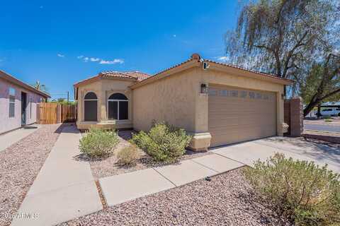 17403 N 16TH Place, Phoenix, AZ 85022