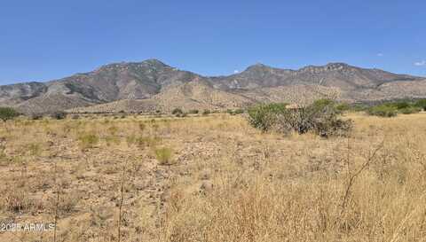Lot 38 TBD --, Hereford, AZ 85615