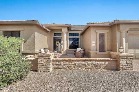 6131 S Bradshaw Way, Chandler, AZ 85249