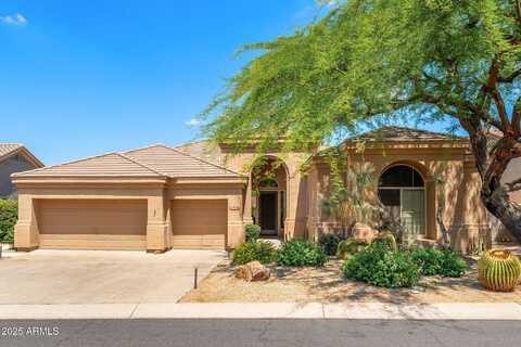 11324 E DIAMOND CHOLLA Drive, Scottsdale, AZ 85255