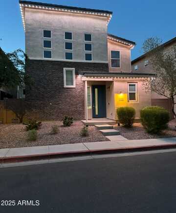 7138 W Kent Drive, Chandler, AZ 85226