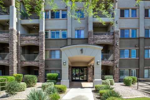 5450 E DEER VALLEY Drive, Phoenix, AZ 85054