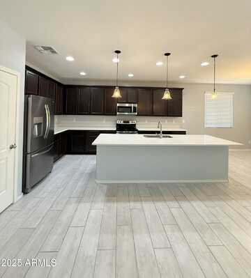 1241 E Palo Verde Drive, Casa Grande, AZ 85122