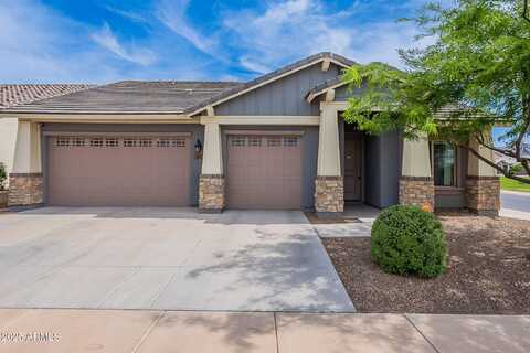 809 W Coles Road, Phoenix, AZ 85041