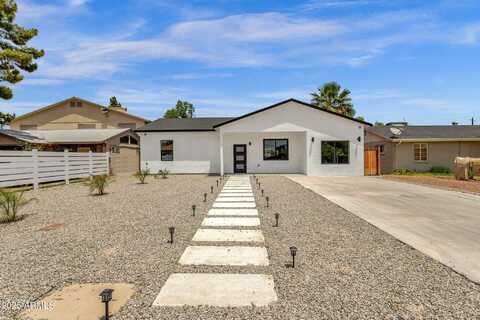 2122 W VIRGINIA Avenue, Phoenix, AZ 85009