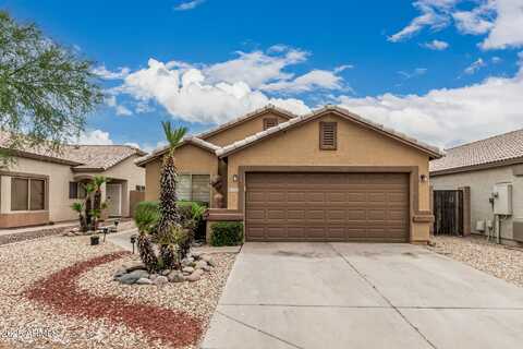 3703 S 73RD Drive, Phoenix, AZ 85043