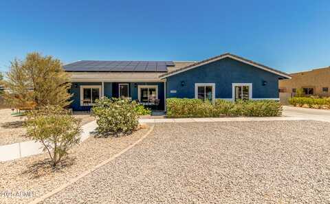 5321 N 196TH, Litchfield Park, AZ 85340