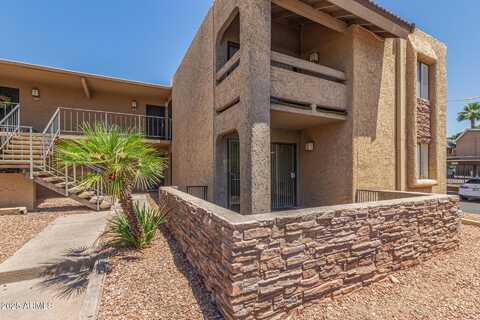 3825 E CAMELBACK Road, Phoenix, AZ 85018