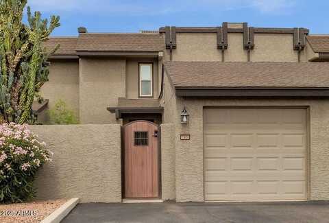 2338 W LINDNER Avenue, Mesa, AZ 85202