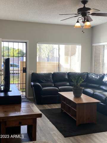 2035 S ELM Street, Tempe, AZ 85282
