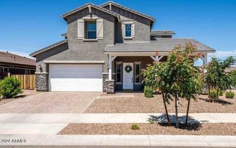 19146 E WALNUT Court, Queen Creek, AZ 85142