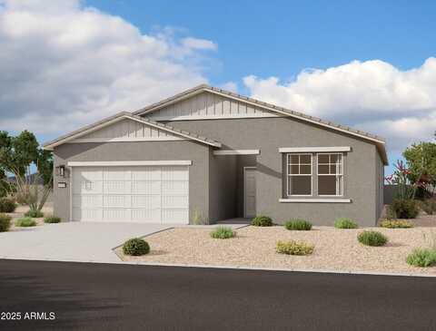 46819 W OLD TIMER Road, Maricopa, AZ 85139