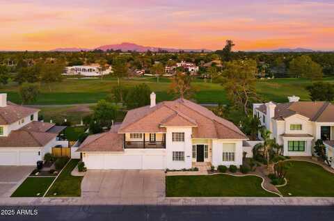3665 S JOJOBA Way, Chandler, AZ 85248