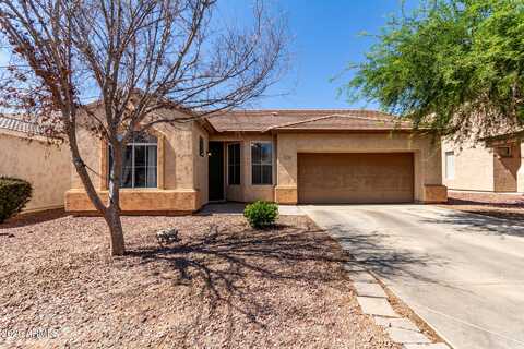 1130 E FERRARA Street, San Tan Valley, AZ 85140
