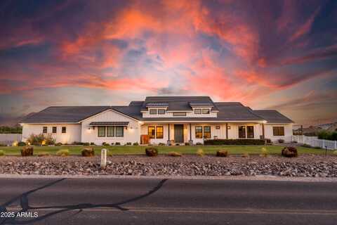 2971 E Coldwater Boulevard, Queen Creek, AZ 85142