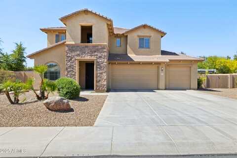 11048 E QUINTANA Avenue, Mesa, AZ 85212
