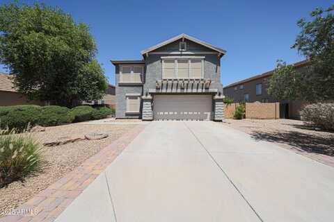 14770 W COLUMBINE Drive, Surprise, AZ 85379
