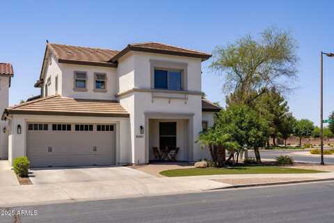 18809 E SEAGULL Drive, Queen Creek, AZ 85142